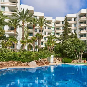 Apartment Globales Nova, Palma Nova (Mallorca)