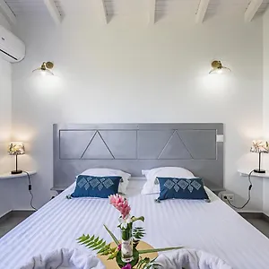 les-villas-de-la-chemine.comcaribbean.com/