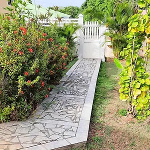 fleurs-de-bambou.comcaribbean.com/