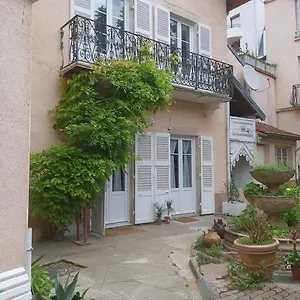 vichy-sejour.hotels-rhonealpes.com/